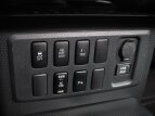 Thumbnail Photo 60 for 2011 Toyota FJ Cruiser 4WD